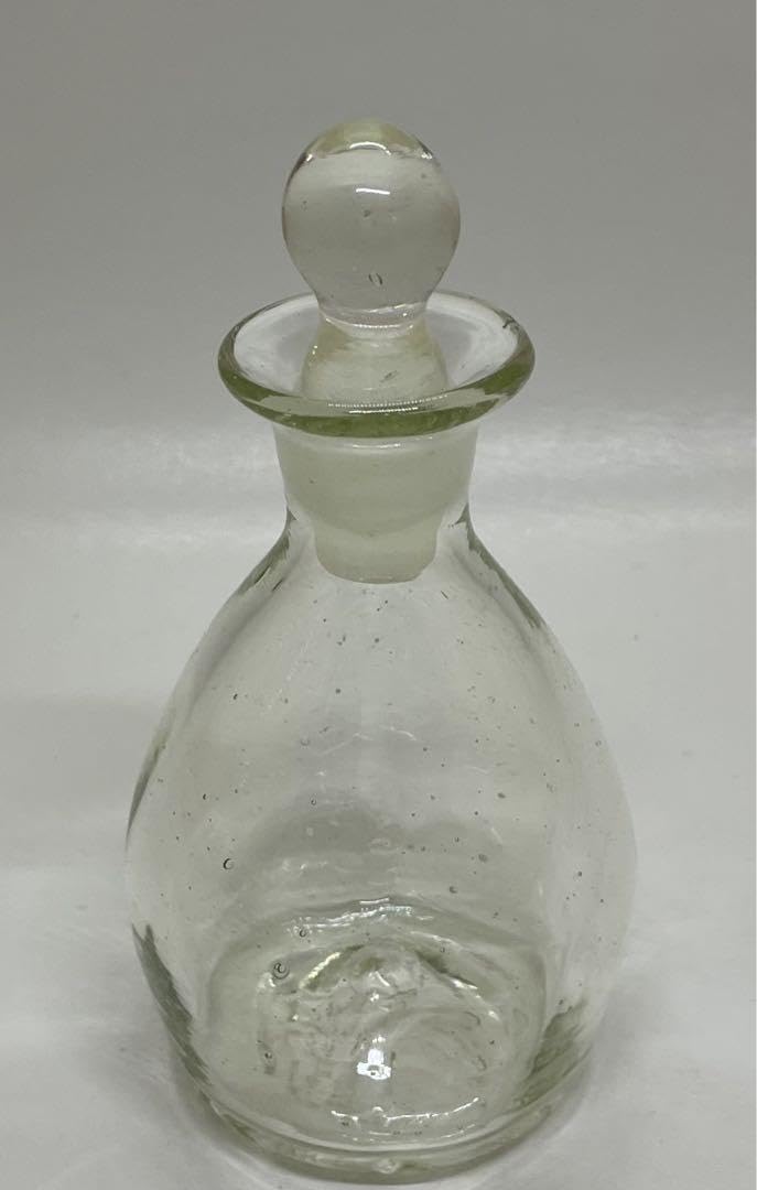 倉敷ガラス　デキャンタ　小谷真三 Yahoo!オークション - 倉敷ガラス 小谷真三 デキャンタ