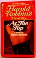 At the Top 0671526804 Book Cover