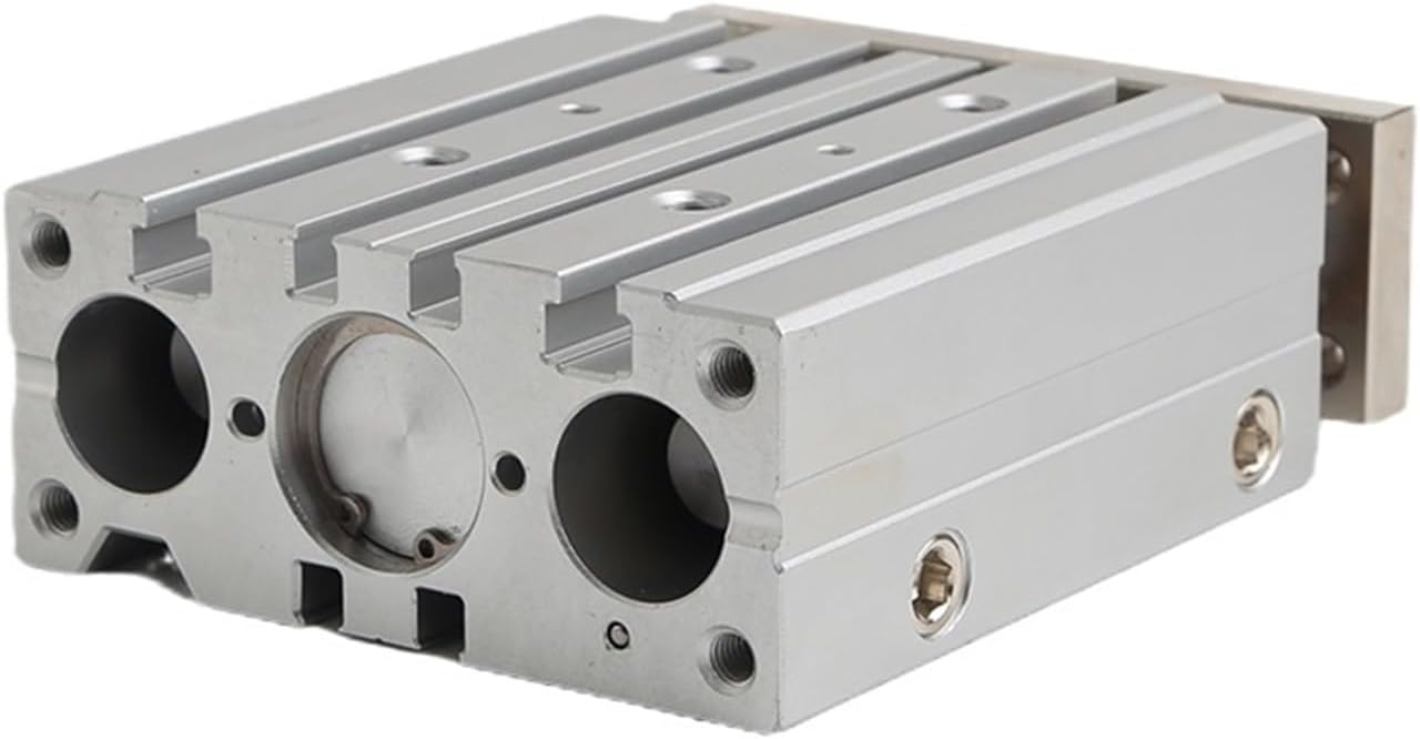 松本剛実使用SSKフットガード ホワイト/ブルー フリーサイズ 松本剛実使用SSKフットガード ホワイト/ブルー フリーサイズ 松本剛実