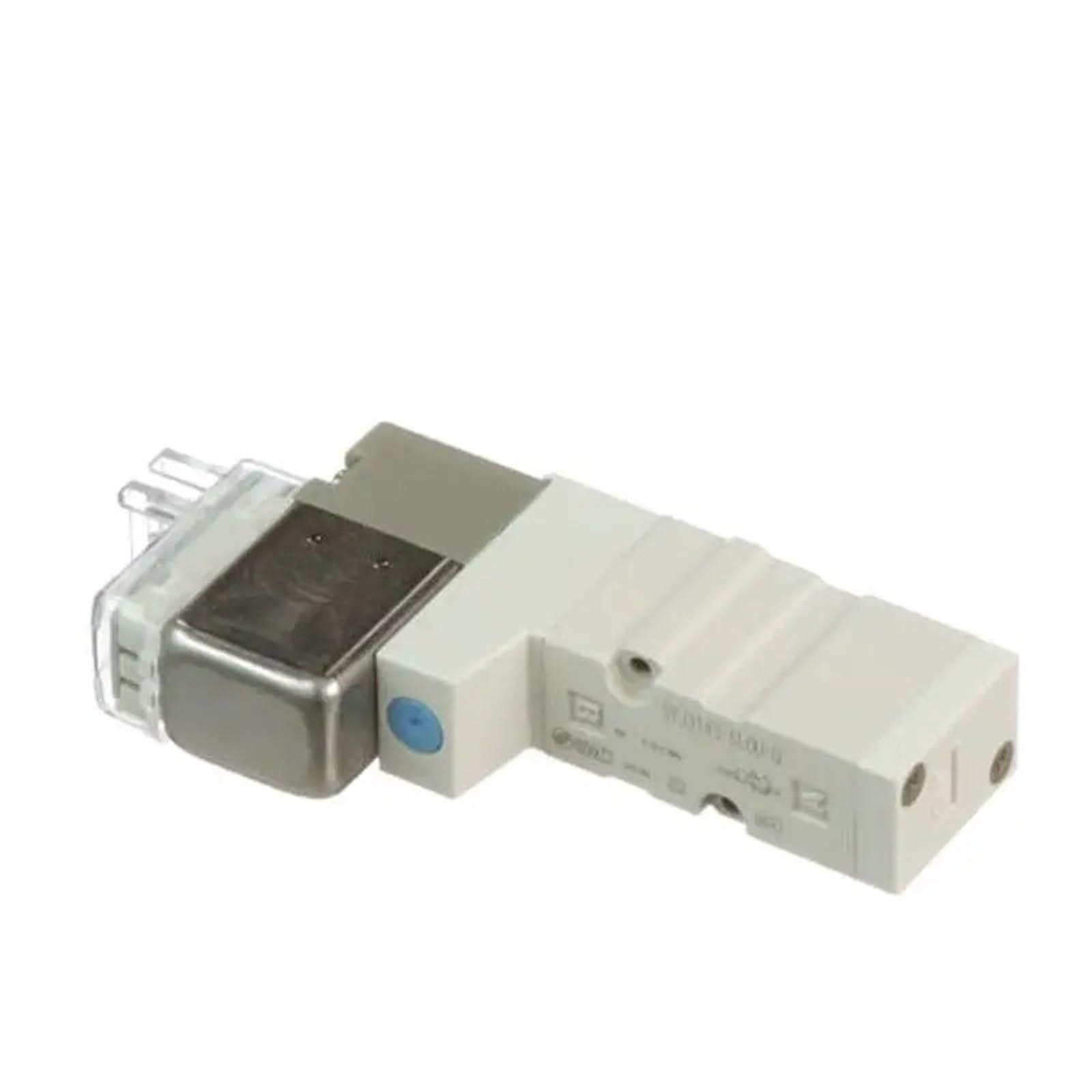 Électrovanne SYJ3143-5LOU-Q 1 pièce composant pneumatique d'automatisation