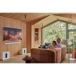 Sonos Sub 4 - Wireless Subwoofer - White - Image 5