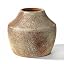 Vf001-terracotta