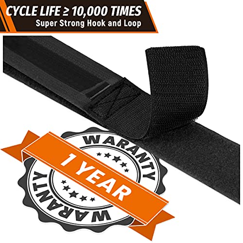 Consejos y reviews para comprar Bici 24 pulgadas los 10 mejores. 21 Imagen adicional
