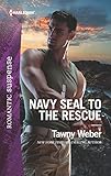 Harlequin Romantic Suspense