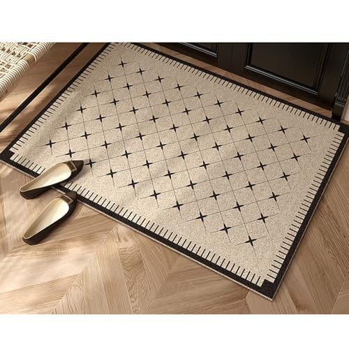 �D���Ƃ� ���փ}�b�g ����~�ߕt�� �J���[2 �h�A �L�b�`�� ���O�J�[�y�b�g ���� ���O �Ɩ��p �h�� �I�t�B�X�p�i �ƒ�p ������� �唻 60*150