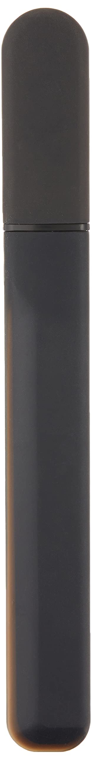 Chef'n Switchit French Press Stirrer and Timer (Anthracite) - 110-981-001