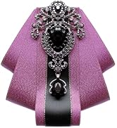 Small manufacture image 11