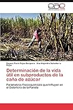 EAE Editorial Academia Espanola