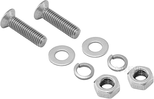 Miniatura 8 de Vixen Horns Bocina de tren para camióncoche. 3 trompetas negras con bocina de aire. Db súper fuerte. Se adapta a vehículos de 12 V como