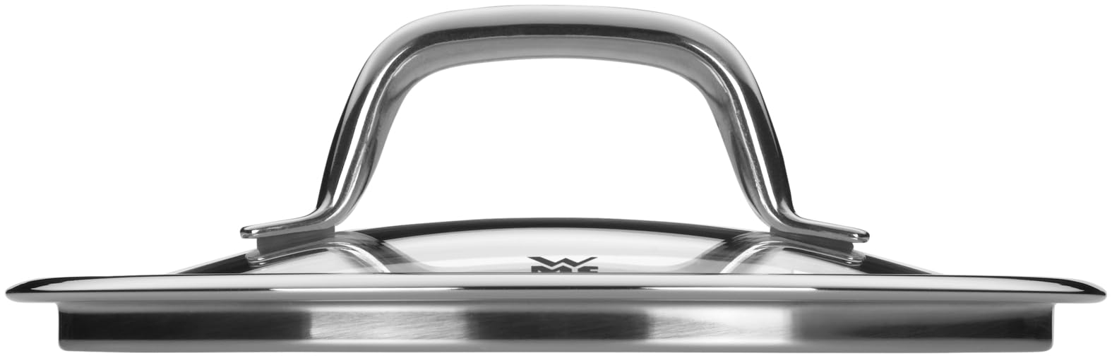 Amazon｜WMF (ヴェーエムエフ) 両手鍋 深型 16cm IH ガス火対応