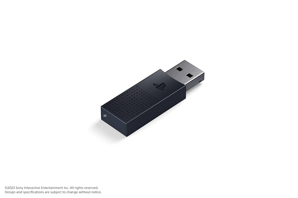 ほぼ未使用SONY プレイステーション クラシック　USB ACアダプター付 楽天市場】psクラシック usb acアダプターの通販