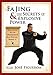 Fa Jing and the Secrets of Explosive Power, Chen Style Tai Chi Progressive Silk Reeling, Series III