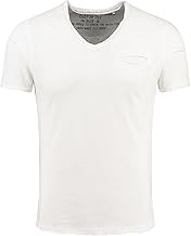 KEY LARGO Herren Mt Soda T-Shirt