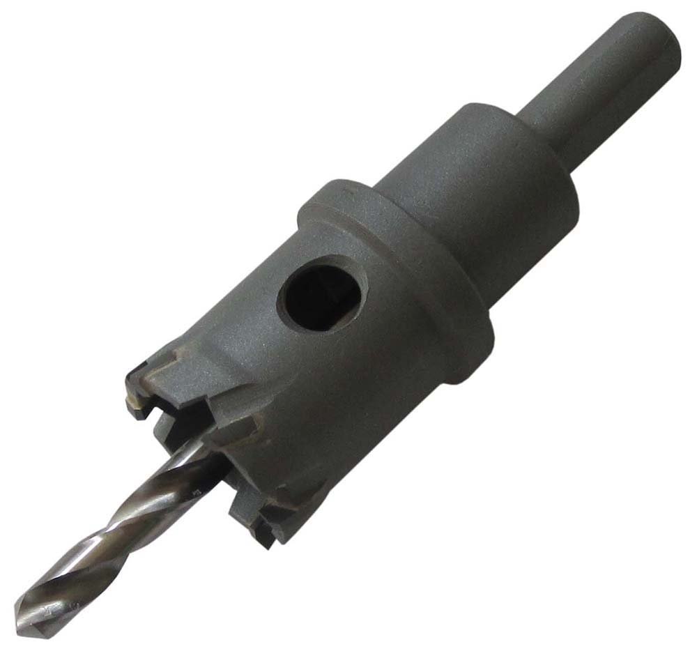 ①ホールソー278 未使用品 ②ウィニングボアーハイスピードカッター　未使用品 ①ホールソー278 未使用品 ②ウィニングボアーハイスピード