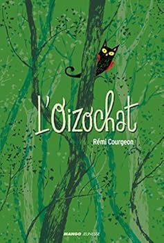 Paperback L'oizochat (French Edition) [French] Book
