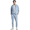 Product Photo 3