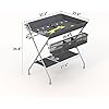 Product Photo 6