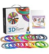 hk madera drimys chartres wheels polymark creatty 15tdcl dreeson perennial foil eooco measuring beat