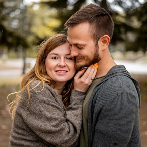 Couverture de R&eacute;ussir son couple!