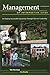 Management of Interpretive Sites: Developing Sustainable Operations Through Effective Leadership (National Association for Interpretation)