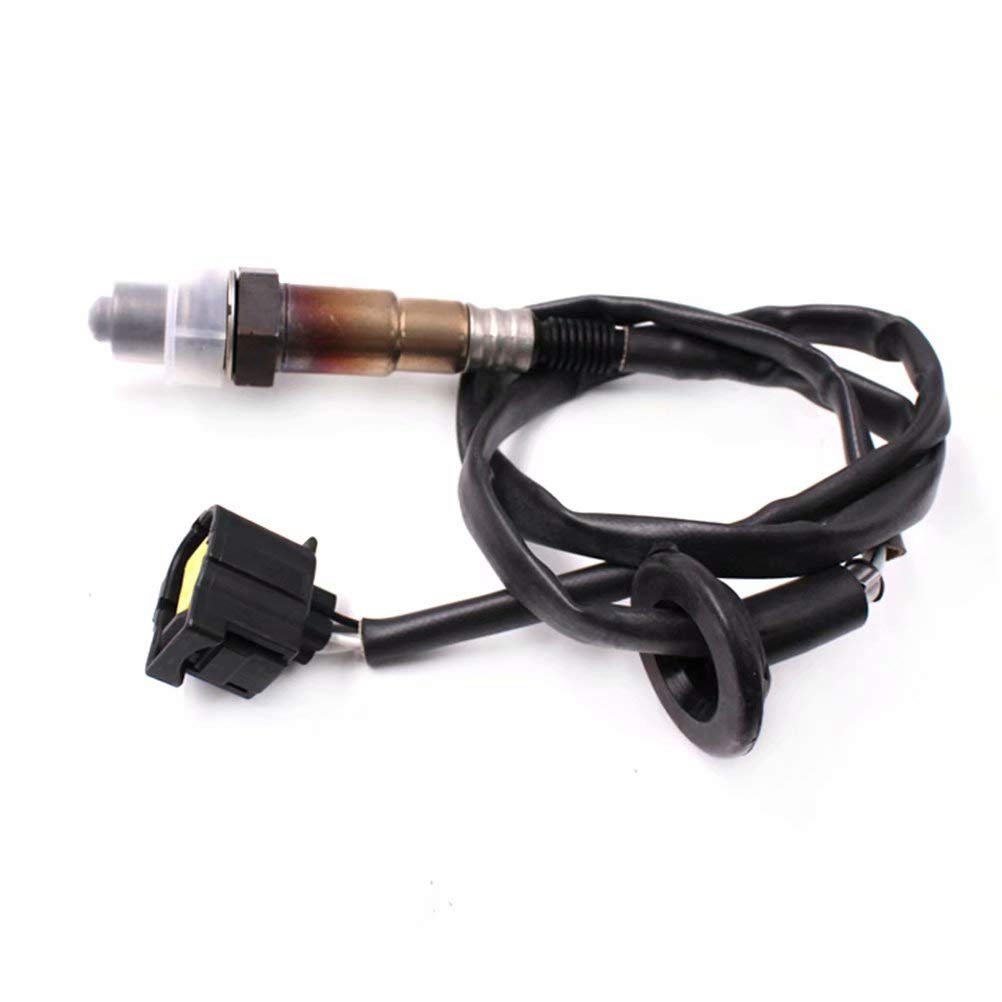 Lovey-AUTO OEM # 1588A211 Oxygen Sensor Air Fuel Ratio