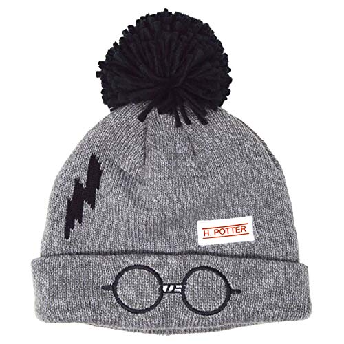 Harry-Potter-Wintermuetze-fuer-Kinder-von-3-bis-6-und-7-bis-10-Jahren