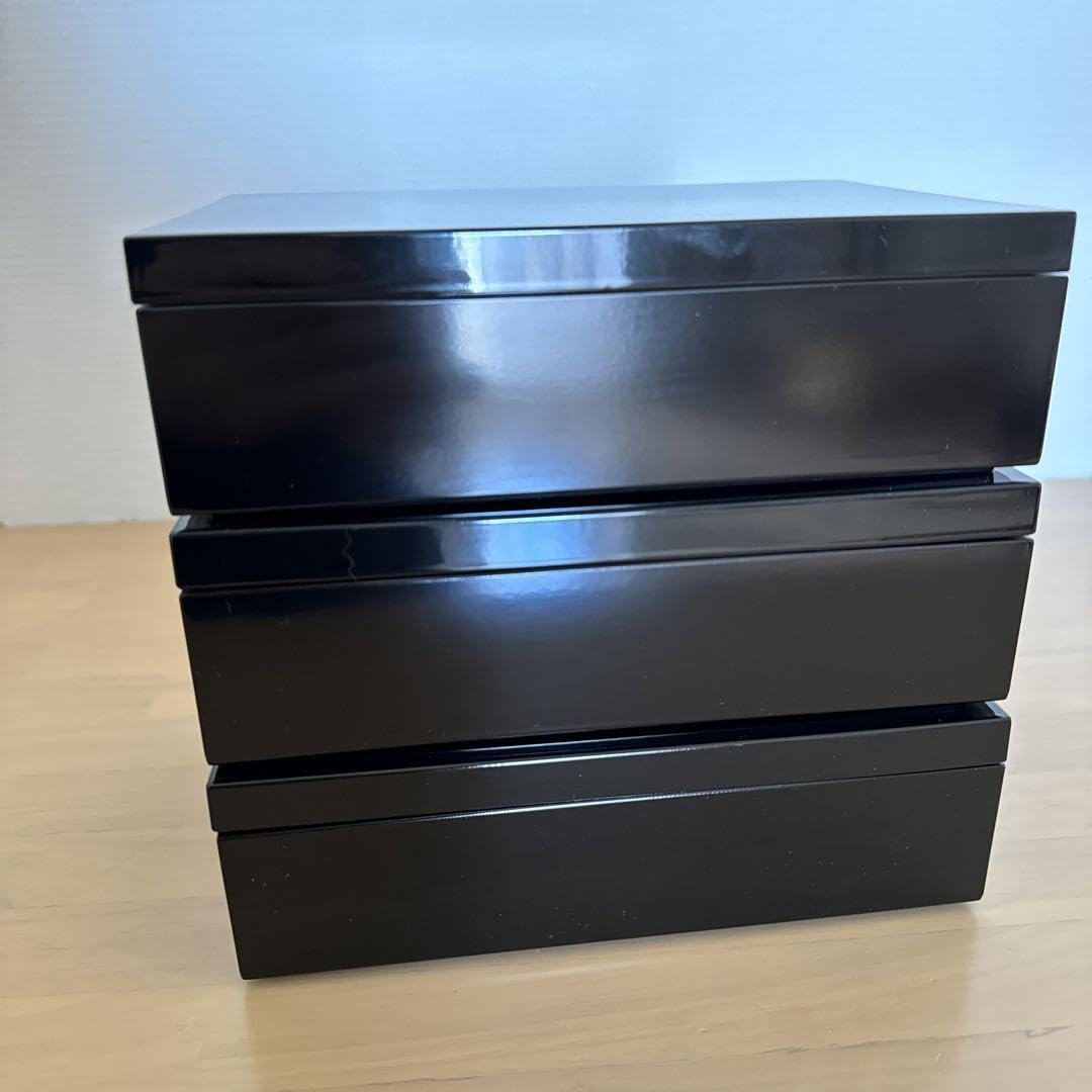 森山硝子　moriyama 3枚セット　28cm 森山硝子 moriyama 3枚セット 28cm