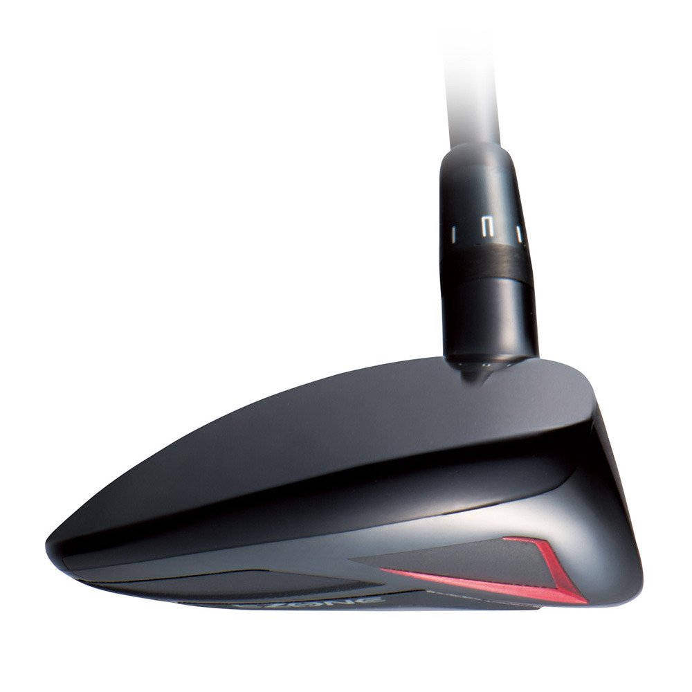 Amazon.co.jp: ヨネックス(YONEX) フェアウェイウッド 2018