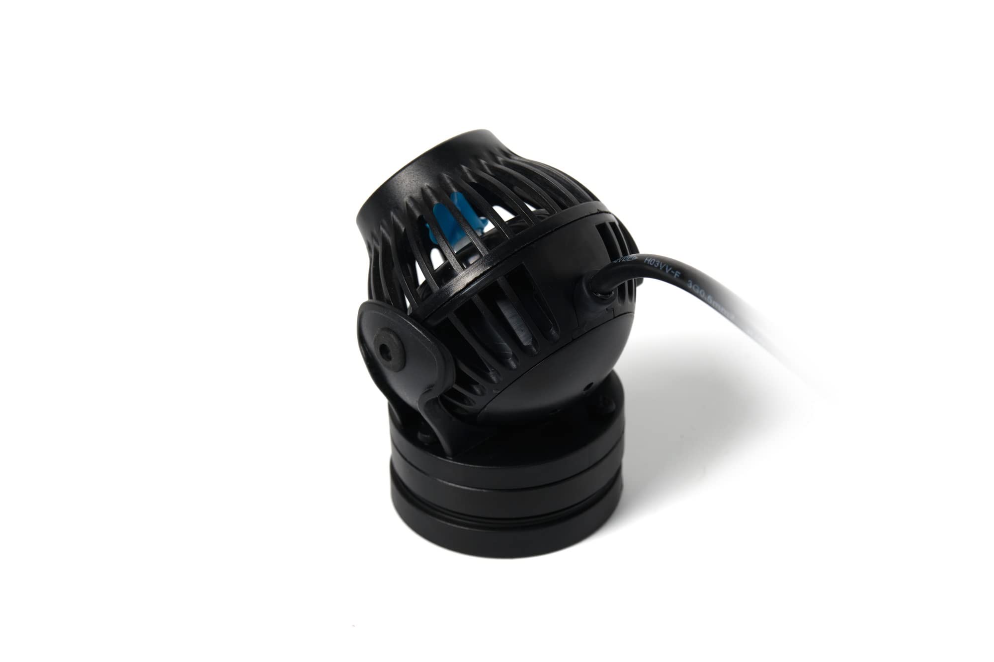 Amazon.com : Jecod EOW-9M Smart Wave Maker Circulation Pump