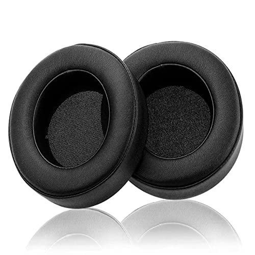 Razer Kraken 7.1 V