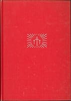 The Sermon And The Propers: Volume II, Pre-Lent To Pentecost B000H6HVFE Book Cover
