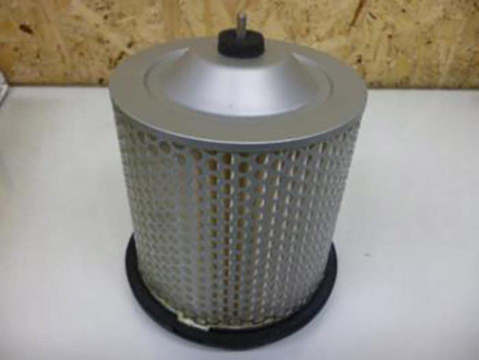 Filtro de Aire HiFlo filtro moto Suzuki 1100 GSXR 1986 – 1988 hfa3904 Neuf