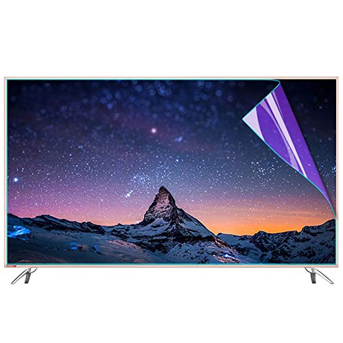 Televisores 65 Pulgadas Qled Marca BDSHL