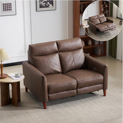 XShinrinKaze NCjO\t@[ 270x] 1l| d X}z[d\ \t@[ Q[~O`FA 147x߉\ ψU `FA Ibg}̌^ p[\i`FA l炵ɍœK ӂӂ t@ubN (2l|_PU