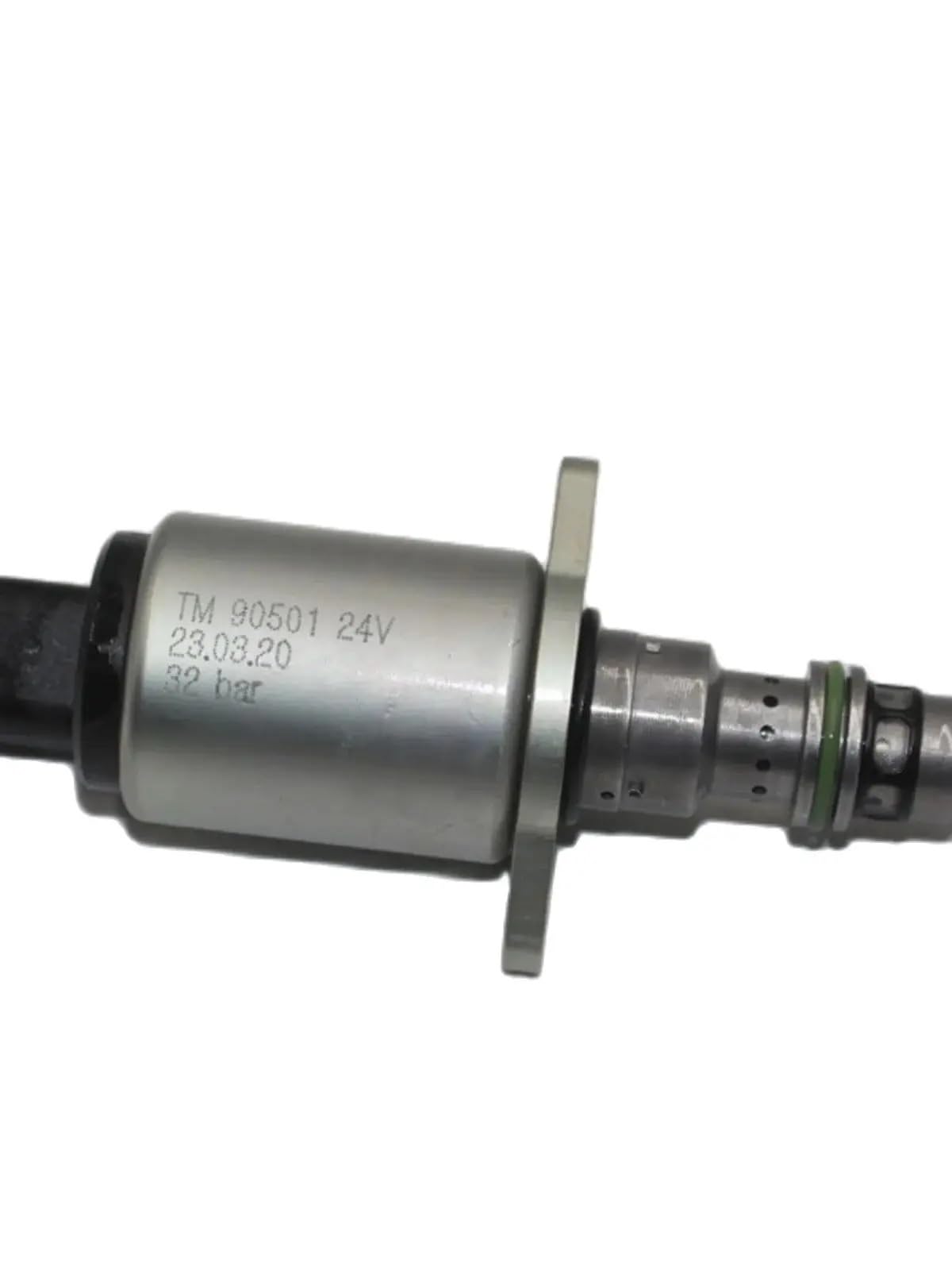 IEUMJNAT TM66001 TM68001 TM68501 TM90501 TM60601 TM68301 Proportional Solenoid Valve(Tm68301)