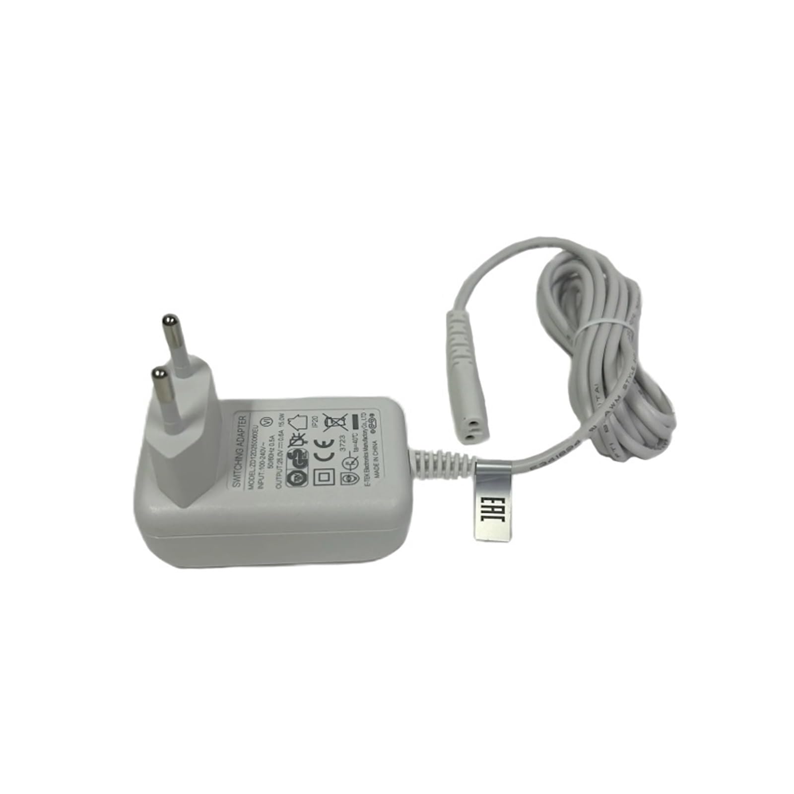 Accessoires De Chargeur Adaptateur, Compatibles Avec Jimmy, PW11 Pro Max / PW11 Pro/ JV71 JV51 JV53 Lite JV53, Raccords D'aspirateur