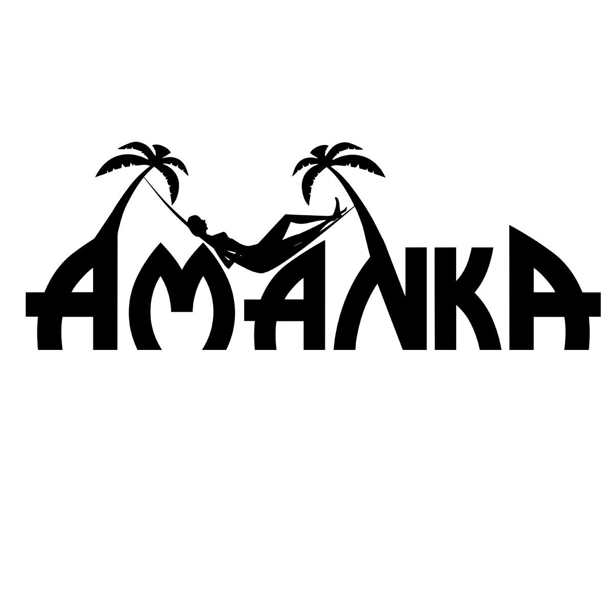 AMANKA 90% UV Schutz: Sonnensegel Rechteckig 1,5x2m - Wasserdurchlässig & Atmungsaktiv - Viereck Pergola Trampolin Sonnenschutz Carport Whirlpool Sonnendach Sonnenschutz Pool