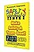 SCK107 Aluminum Digi-Day Electronic Safety Scoreboard, "TEAMWORK IMPROVES SAFETY - MAKE SAFETY A TEAM GOAL! #### DAYS ACCIDENT-FREE"