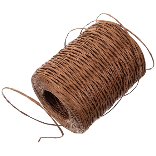 CHICAMPERA t[C[ 2mm×200m [ SC[ NX}X[XŒp ԃbsOp A[gNtg z[fR[V p[