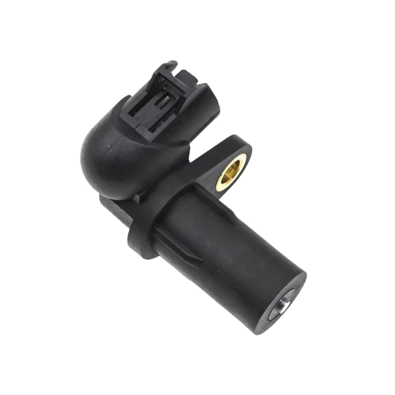 Capteur Débit D'air Masse Compatible Avec Nissan Pour Primastar 2002-2007 Capteur Position Vilebrequin Accessoires Remplacement Modification OEM: 2373100Q0E