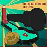  Río Lento