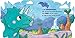 Triceratops (My Tiny Dino Library)