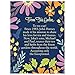 Harney & Sons Mother's Day Tea, 30 Sachets in decorative tin