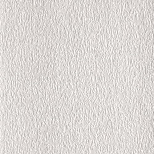 RD181 - Anaglypta White Textured Wallpaper
