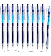 Small manufacture image 10