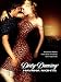 Dirty Dancing 2: Havana Nights