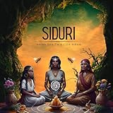 Cida Airam e Maíra Shalém [dist. Tratore]