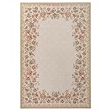 MOLDABELA Modell Neu Teppich Klassische Wollteppiche Wohnzimmer 160x230. Von Experten Empfohlen.