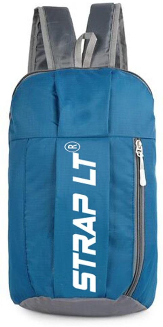 Sling Bag For Unisex – Travel Water Resistant Crossbody with Adjustable Strap, Travel Sling Mini Bag for Passport, Phone, Wallet & Daily Essentials,|Parent sling -57-picture-46