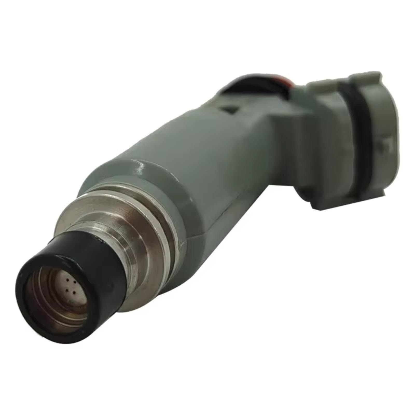 Boquilla Inyector Combustible Gasolina Para Toyota Para Celica 2000-2005